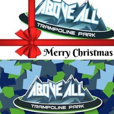 Giftcards-3.jpg