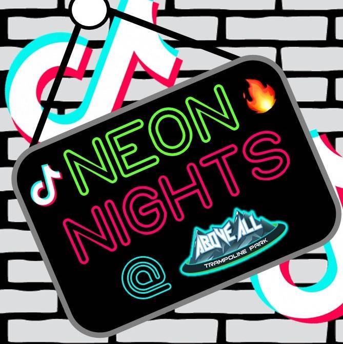 Neon-Nights-Square.jpg